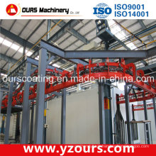 Roller Conveyor Chain with Best Price